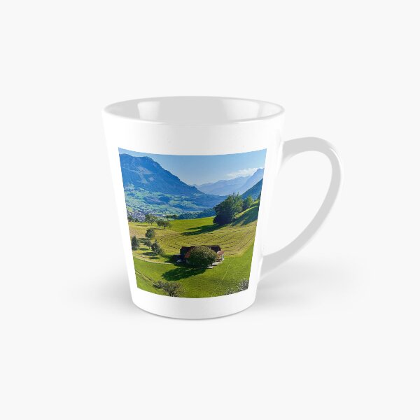Item preview, Torii Alibaba Cloud Gate Sunset designed and sold by vlikdon.