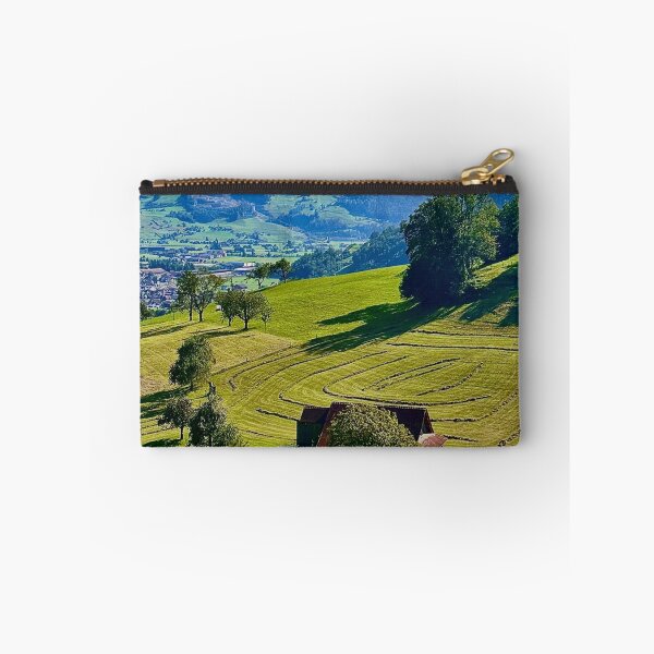 Item preview, Torii Alibaba Cloud Gate Sunset designed and sold by vlikdon.