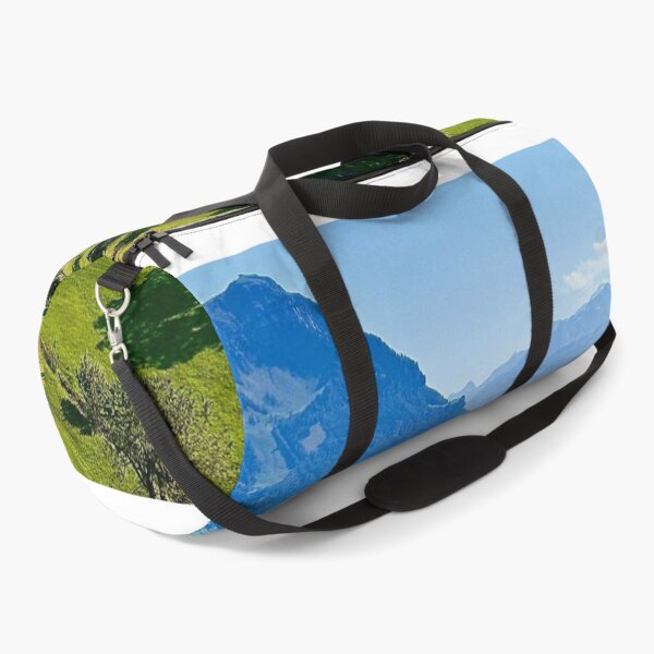Item preview, Torii Alibaba Cloud Gate Sunset designed and sold by vlikdon.