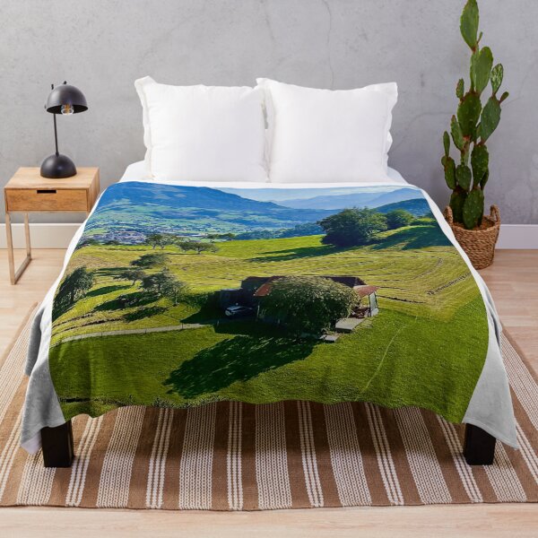 Item preview, Torii Alibaba Cloud Gate Sunset designed and sold by vlikdon.