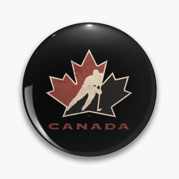 Item preview, Canada Hockey designed and sold by gamerzyahya.
