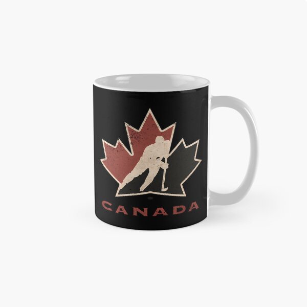 Item preview, Canada Hockey designed and sold by gamerzyahya.