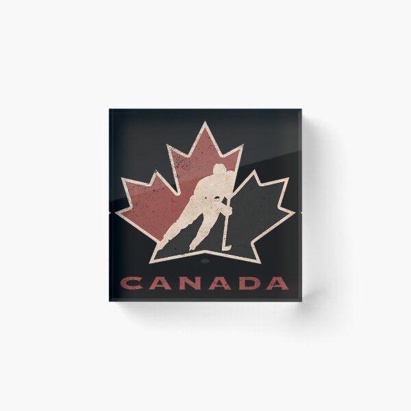 Item preview, Canada Hockey designed and sold by gamerzyahya.