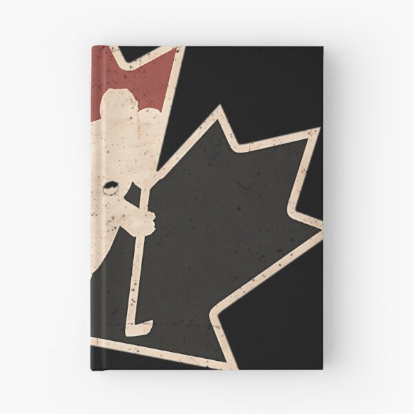 Item preview, Canada Hockey designed and sold by gamerzyahya.