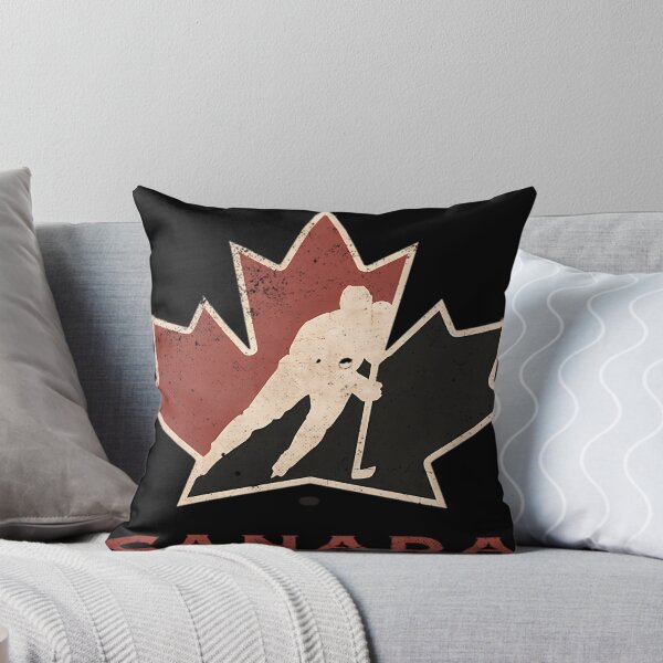 Item preview, Canada Hockey designed and sold by gamerzyahya.