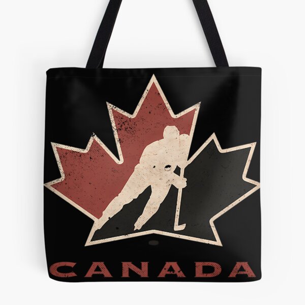Item preview, Canada Hockey designed and sold by gamerzyahya.