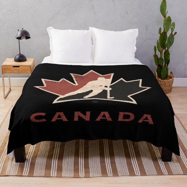Item preview, Canada Hockey designed and sold by gamerzyahya.