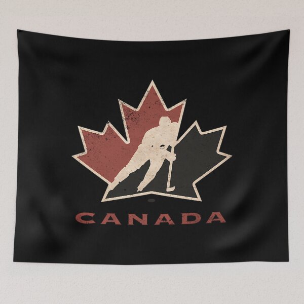 Item preview, Canada Hockey designed and sold by gamerzyahya.