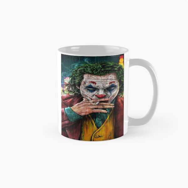 Item preview, Joker designed and sold by Dima6887.