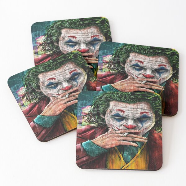 Item preview, Joker designed and sold by Dima6887.