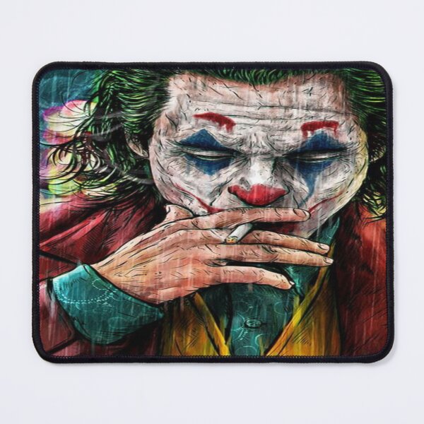Item preview, Joker designed and sold by Dima6887.