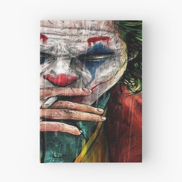 Item preview, Joker designed and sold by Dima6887.