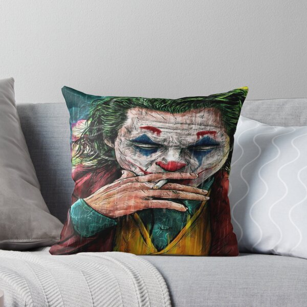 Item preview, Joker designed and sold by Dima6887.