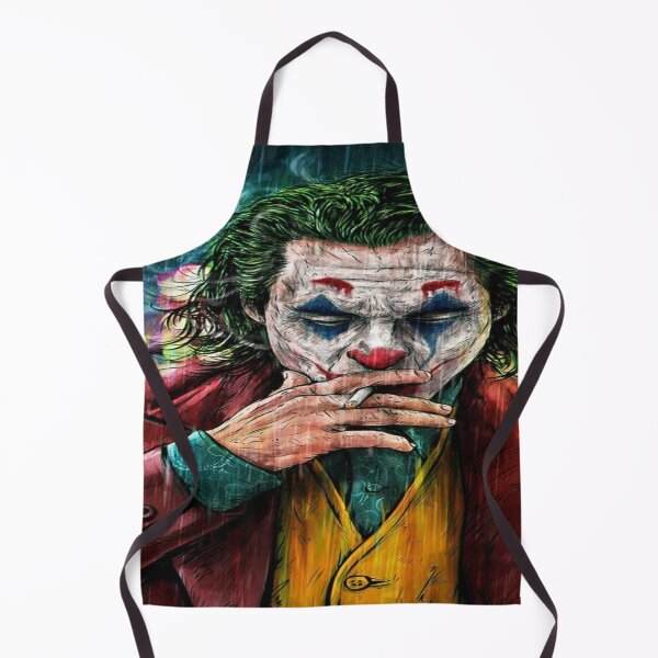 Item preview, Joker designed and sold by Dima6887.