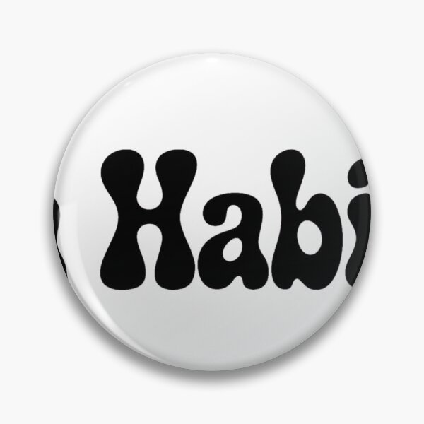 Artikelvorschau, YA Habibi Kalligrafie – Mein Liebesherz-Design entworfen und verkauft von HabibiNest.