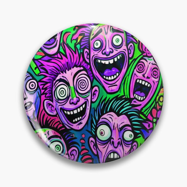 Item preview, ARE YOU COMING? designed and sold by NOIMION DIGITAL ART.