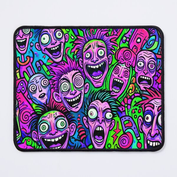 Item preview, ARE YOU COMING? designed and sold by NOIMION DIGITAL ART.