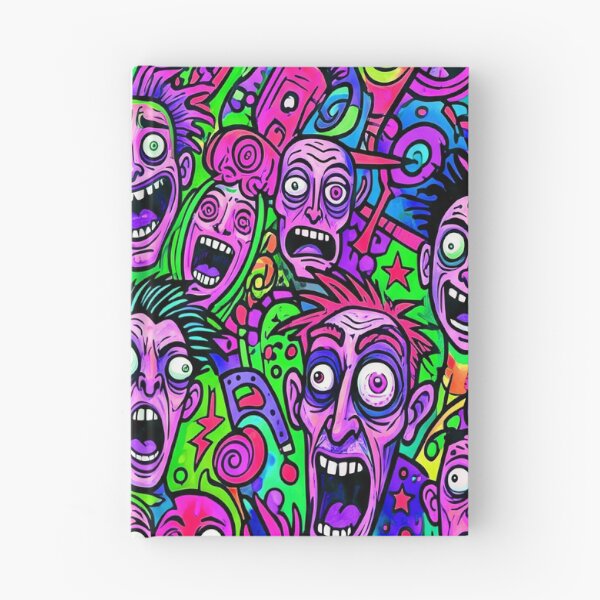 Item preview, ARE YOU COMING? designed and sold by NOIMION DIGITAL ART.