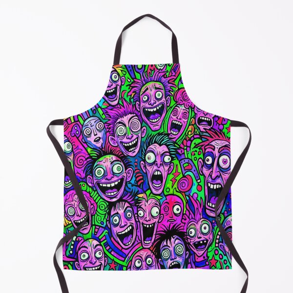 Item preview, ARE YOU COMING? designed and sold by NOIMION DIGITAL ART.