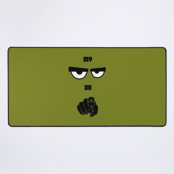 Item preview, My Eyes On You | Bold | Streetwear | Funny | Urban | Trendy | Cool designed and sold by ArtMartWorld.