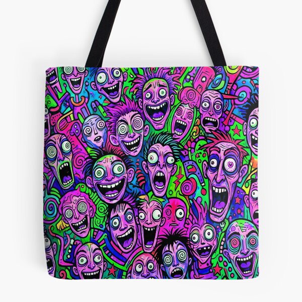 Item preview, ARE YOU COMING? designed and sold by NOIMION DIGITAL ART.