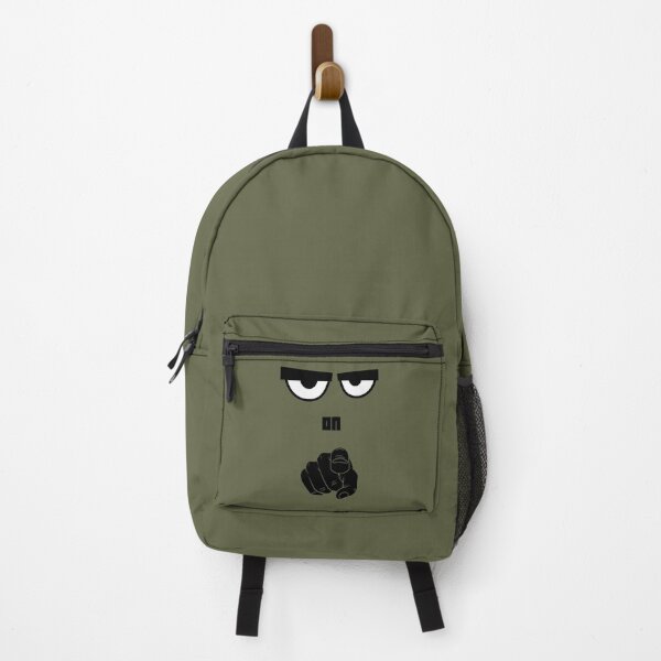 Item preview, My Eyes On You | Bold | Streetwear | Funny | Urban | Trendy | Cool designed and sold by ArtMartWorld.
