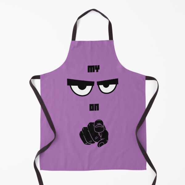 Item preview, My Eyes On You | Bold | Streetwear | Funny | Urban | Trendy | Cool designed and sold by ArtMartWorld.