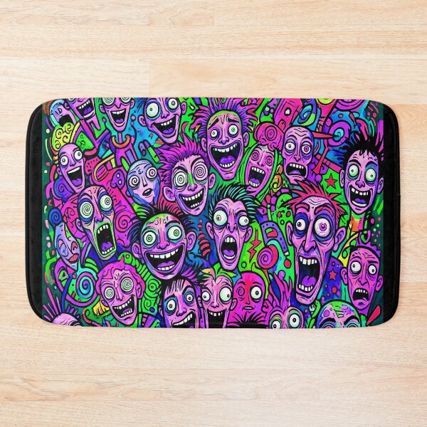 Item preview, ARE YOU COMING? designed and sold by NOIMION DIGITAL ART.