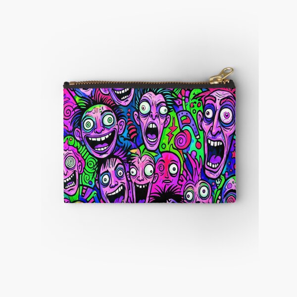Item preview, ARE YOU COMING? designed and sold by NOIMION DIGITAL ART.