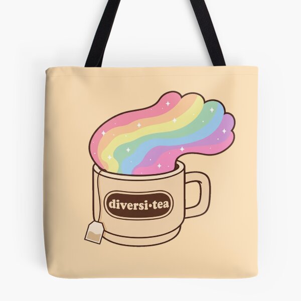 Item preview, Diversi tea designed and sold by Lenock.