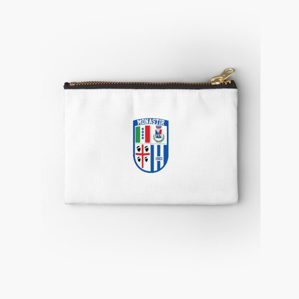 Item preview, Monastir 1983 Logo designed and sold by PBBro.