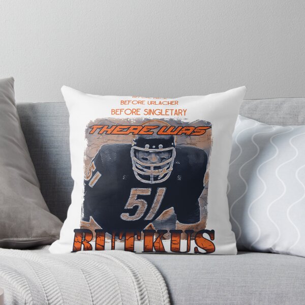 Item preview, Butkus - Chicago Bears designed and sold by midsco.