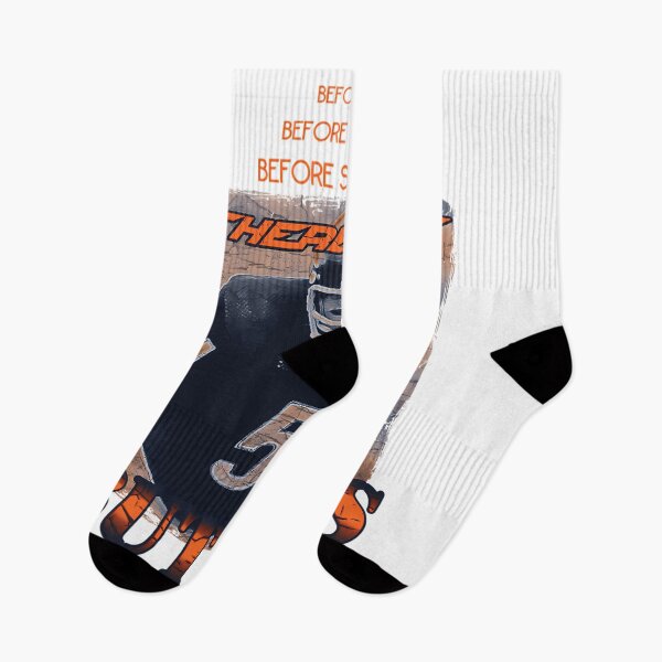 Item preview, Butkus - Chicago Bears designed and sold by midsco.