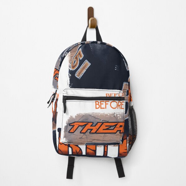 Item preview, Butkus - Chicago Bears designed and sold by midsco.