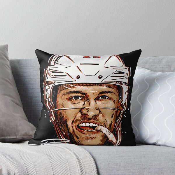 Item preview, Protector bucal Leon Draisaitl designed and sold by gamerzyahya.