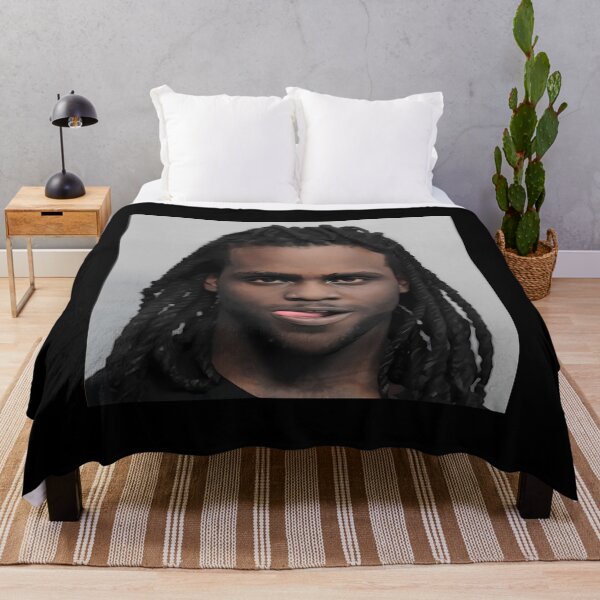 Item preview, Chief Keef Mugshot designed and sold by 16yoTalent.