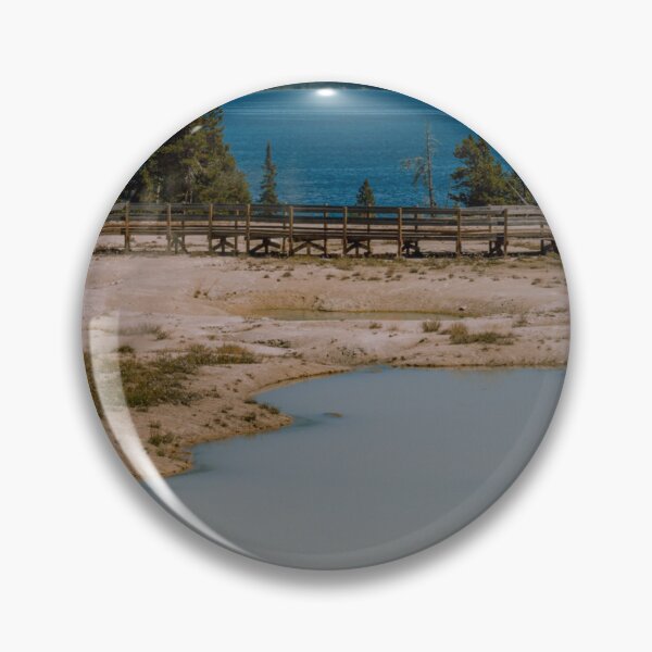 Item preview, Hokusai Al-Futtaim Group cInspired Waves designed and sold by vlikdon.
