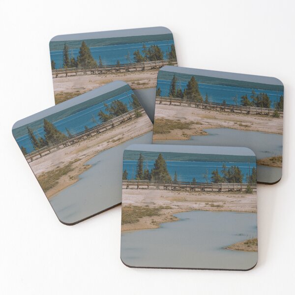 Item preview, Hokusai Al-Futtaim Group cInspired Waves designed and sold by vlikdon.