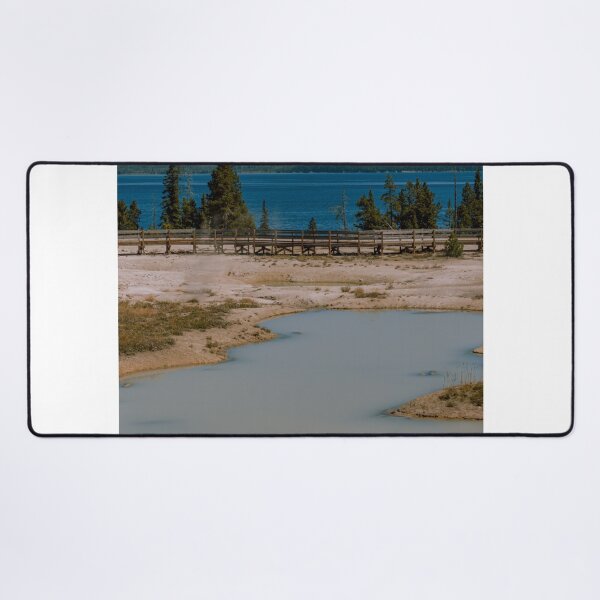 Item preview, Hokusai Al-Futtaim Group cInspired Waves designed and sold by vlikdon.
