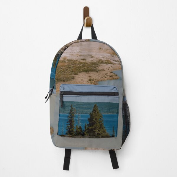 Item preview, Hokusai Al-Futtaim Group cInspired Waves designed and sold by vlikdon.