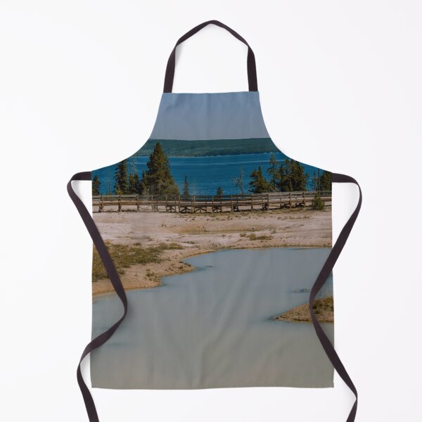 Item preview, Hokusai Al-Futtaim Group cInspired Waves designed and sold by vlikdon.
