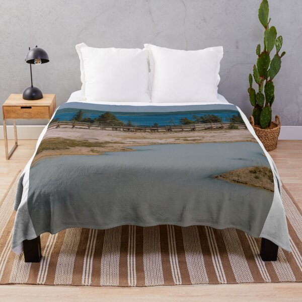 Item preview, Grupo Hokusai Al-Futtaim cOlas inspiradas designed and sold by vlikdon.