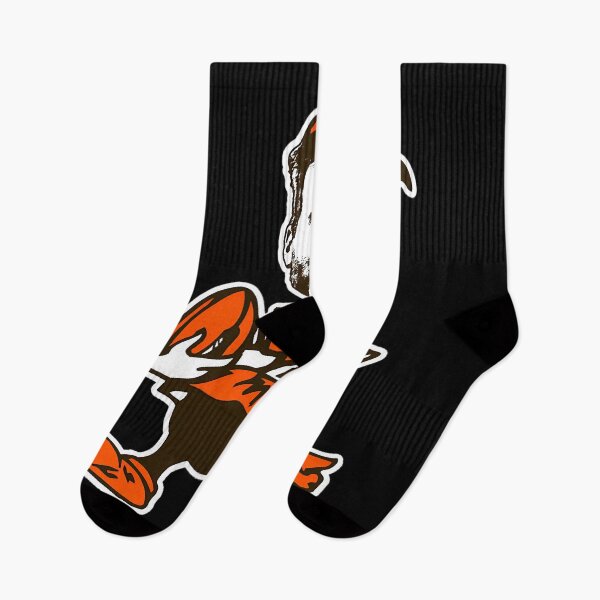 Item preview, Joe Flacco Browns Elf designed and sold by god-tattoo.