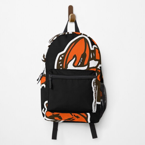 Item preview, Joe Flacco Browns Elf designed and sold by god-tattoo.