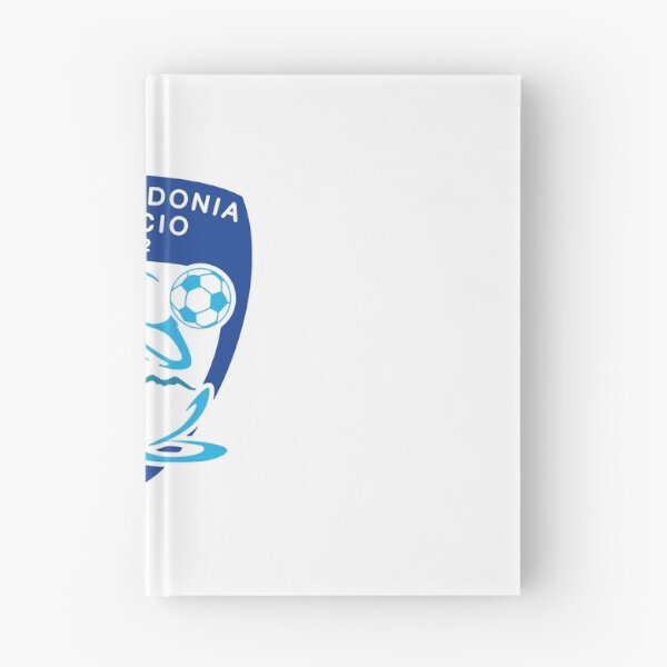 Item preview, Manfredonia Calcio 1932 Logo designed and sold by PBBro.