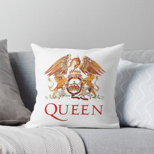 Item preview, Greatest Gigs by Queen designed and sold by johwensie.