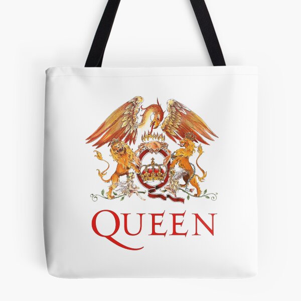 Artikelvorschau, Die größten Konzerte von Queen entworfen und verkauft von johwensie.
