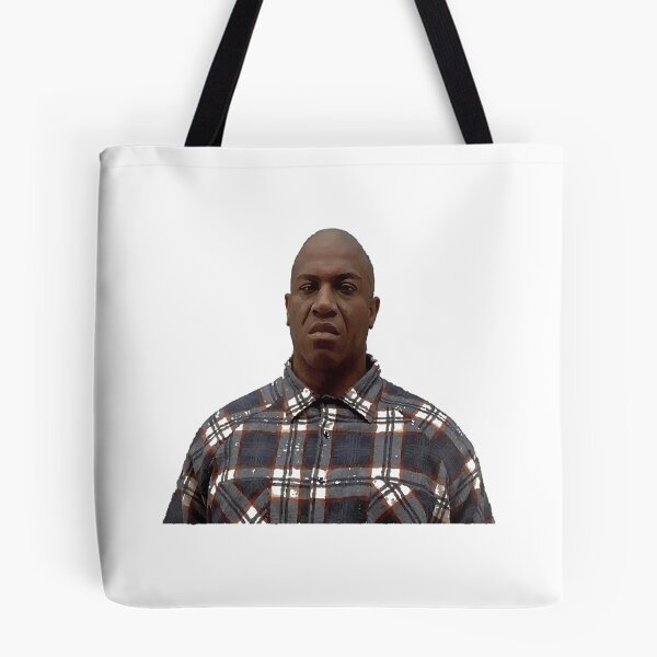 Item preview, Rest In Peace Deebo. designed and sold by CHOL-eBuCKMAN.