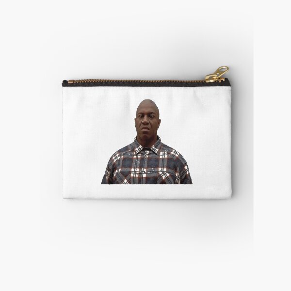 Item preview, Rest In Peace Deebo. designed and sold by CHOL-eBuCKMAN.