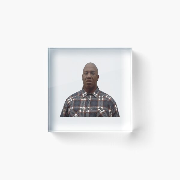 Item preview, Rest In Peace Deebo. designed and sold by CHOL-eBuCKMAN.